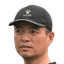 Zhai Weizhong player photo