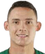 Everton Sidnei de Brito player photo