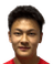 Chen Xiaohan player photo