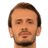 Abdulkadir Parmak player photo