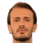 Abdulkadir Parmak player photo