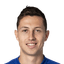 Remo Arnold player photo