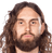 Ali Suljic player photo
