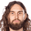 Ali Suljic player photo
