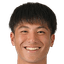 Shion Shinkawa player photo