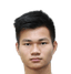 Ji Xiangzheng player photo