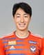 Yeong-Cheol Jo player photo