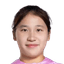 Q.Huang player photo