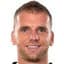 Miloš Dragojević player photo