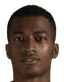 Yilson Rosales player photo