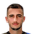 Francesco Belli player photo