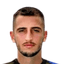 Francesco Belli player photo