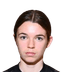 H. Errington player photo