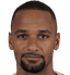 Marvin Martins player photo