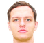 Aleksandr bovkun player photo
