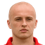 Michał Pazdan player photo