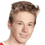 sander korsunov player photo