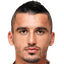 Anes Rušević player photo