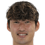 Sotaro Yamamoto player photo