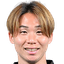 Shuto Abe player photo