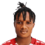 Abdulkareem Ayinde Ademola Mumuni player photo