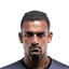 Rehenesh TP player photo