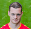 Max·Leeflang player photo