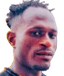 Faisal gariba player photo