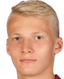 martins stals player photo