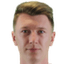 Balazs Babinyecz player photo