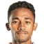 risman maring player photo