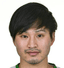 Ryusei Kojima player photo