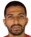 j.munoz player photo