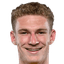 Jakob Cresnar player photo
