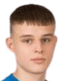 azuolas indriulis player photo