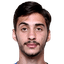Alkis Markopouliotis player photo