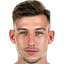 Daniel Hanslik player photo