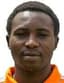 Barnabas Awuni player photo