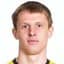 Tadas Eliosius player photo