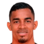 E.Trinidad player photo