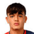 Filippo Carbone player photo