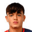Filippo Carbone player photo