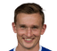 Maciej Domański player photo