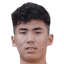 Nureli Tursunali player photo