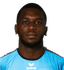 Ngawi Anthony Mossi player photo