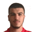 Cenk·Dogan player photo