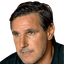 Nicolás Diez player photo