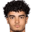 antony garcia player photo