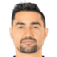 Luis Morán player photo