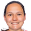 Luisa Luna Galteland player photo